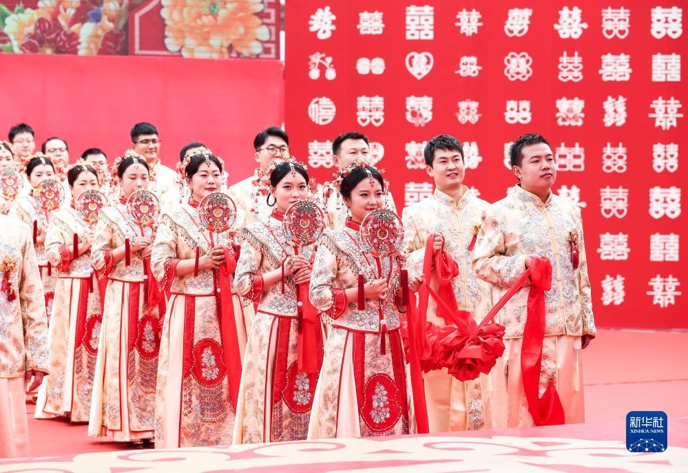 美高梅用户登录中心
